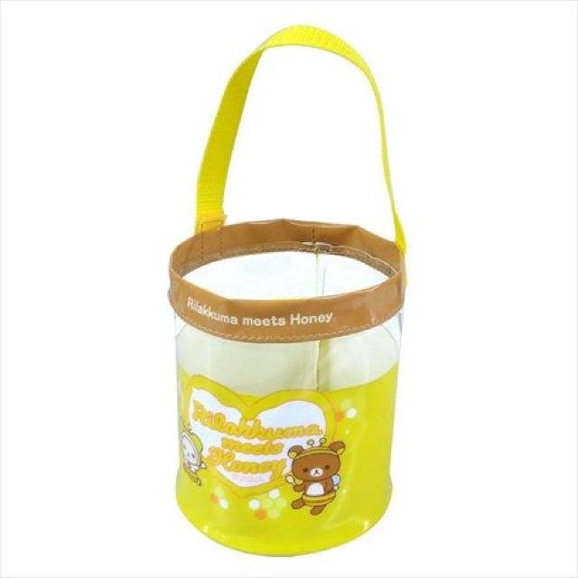 ybN}zԓ. wbhXg ȒPt t[|Pbg  Aj/R~bN/LN^[ 