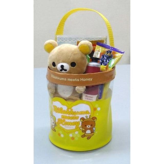 ybN}zԓ. wbhXg ȒPt t[|Pbg  Aj/R~bN/LN^[ 