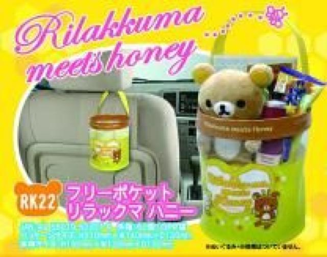 ybN}zԓ. wbhXg ȒPt t[|Pbg  Aj/R~bN/LN^[ 