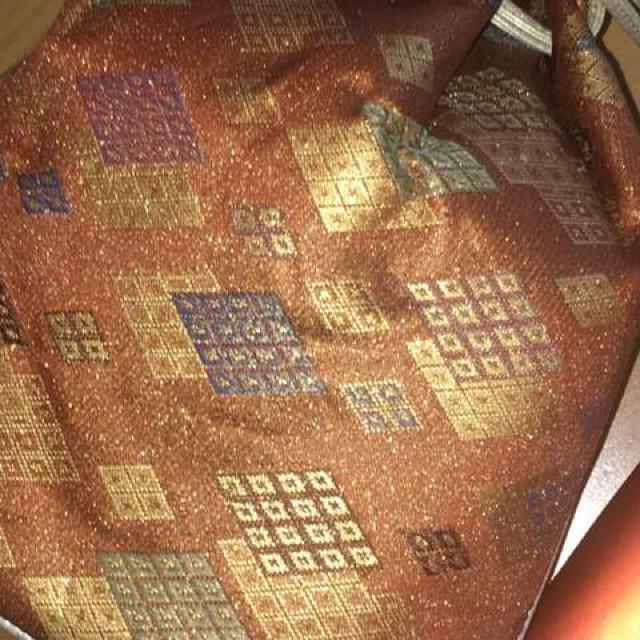 着物用 本革 バッグ 草履 < 女性ファッション 着物用 本革 バッグ 草履 < 女性ファッションの