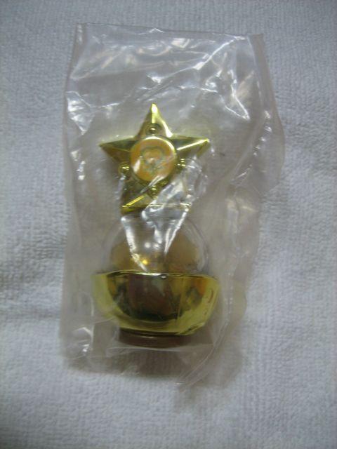 セーラームーン プリズムパワードーム セーラーヴィーナス < アニメ/コミック/キャラクター  セーラームーン プリズムパワードーム セーラーヴィーナス  < アニメ/コミック/キャラクターの