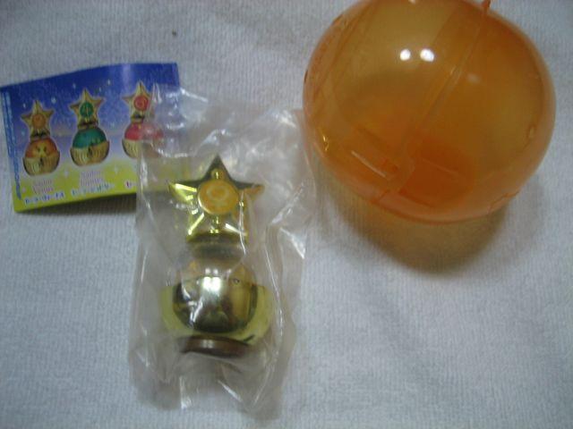 セーラームーン プリズムパワードーム セーラーヴィーナス < アニメ/コミック/キャラクター  セーラームーン プリズムパワードーム セーラーヴィーナス < アニメ/コミック/キャラクターの