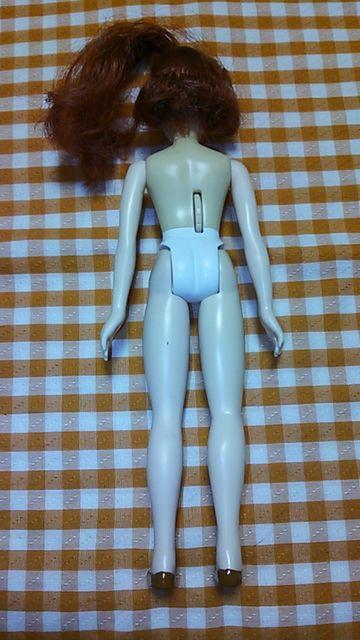 レアアニメアナスタシアドール人形髪が伸びるギミック有り着せ替え服付き1997年製 < おもちゃ  レアアニメアナスタシアドール人形髪が伸びるギミック有り着せ替え服付き1997年製 < おもちゃの
