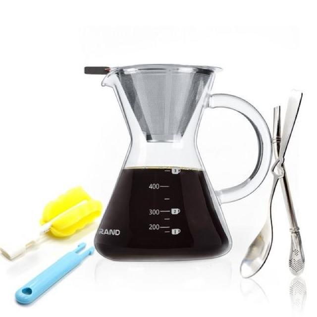 R[q[JtFZbg hbv|bg (400ML)   O/hN 