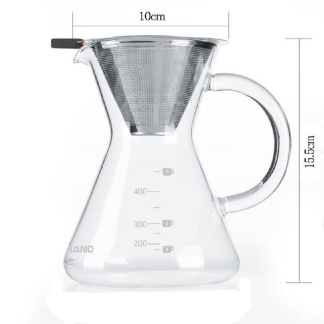 R[q[JtFZbg hbv|bg (400ML)  O/hN 