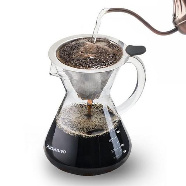 R[q[JtFZbg hbv|bg (400ML)  O/hN 