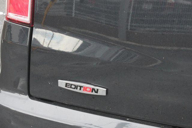 iōIGfBVEDITIONGuv[g^Cv  /oCN