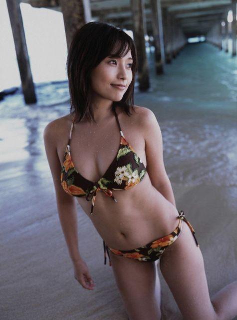 ★安倍なつみさん★ 高画質L判フォト(生写真) 200枚 < タレントグッズ  ★安倍なつみさん★ 高画質L判フォト(生写真) 200枚 < タレントグッズの