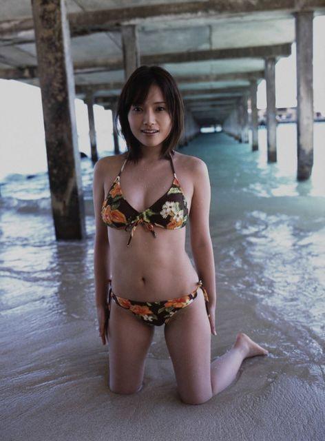 ★安倍なつみさん★ 高画質L判フォト(生写真) 200枚 < タレントグッズ  ★安倍なつみさん★ 高画質L判フォト(生写真) 200枚 < タレントグッズの