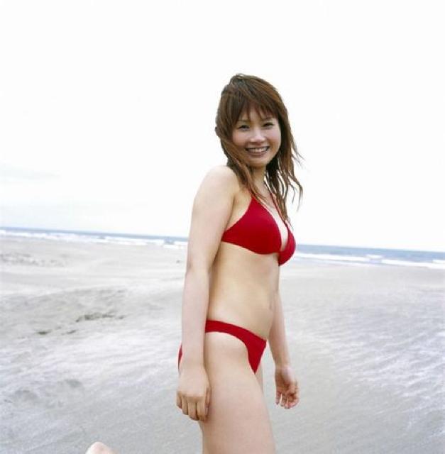 ★安倍なつみさん★ 高画質L判フォト(生写真) 200枚 < タレントグッズ  ★安倍なつみさん★ 高画質L判フォト(生写真) 200枚 < タレントグッズの