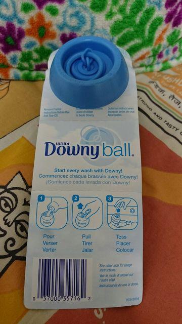 Downyball < インテリア/ライフ  Downyball < インテリア/ライフの