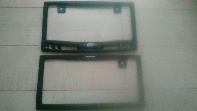 無限ナンバーベース前後(プラスチック) < 自動車/バイク 無限ナンバーベース前後(プラスチック) < 自動車/バイク