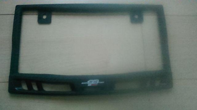 無限ナンバーベース前後(プラスチック) < 自動車/バイク 無限ナンバーベース前後(プラスチック) < 自動車/バイク