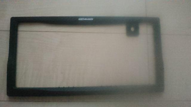 無限ナンバーベース前後(プラスチック) < 自動車/バイク 無限ナンバーベース前後(プラスチック) < 自動車/バイク