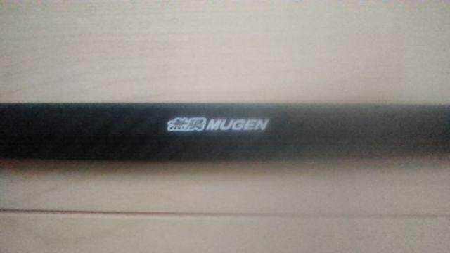 無限ナンバーベース前後(プラスチック) < 自動車/バイク 無限ナンバーベース前後(プラスチック) < 自動車/バイク