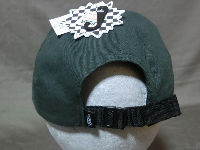 【バンズ×マーベル】THE HULK ハルク キャラクター刺繍入りCAP < ブランド  【バンズ×マーベル】THE HULK ハルク キャラクター刺繍入りCAP < ブランドの
