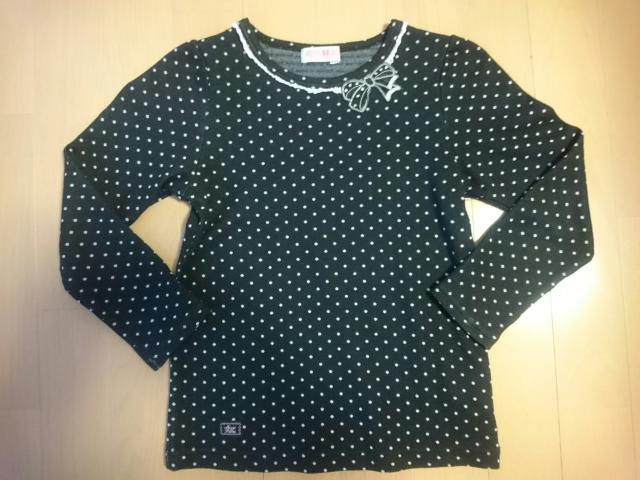 ]sAm/TVc/Jbg\[/TCY120p/ubN/hbg   uh 