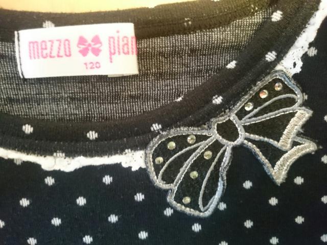 ]sAm/TVc/Jbg\[/TCY120p/ubN/hbg  uh 