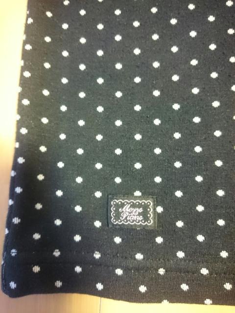 ]sAm/TVc/Jbg\[/TCY120p/ubN/hbg  uh 