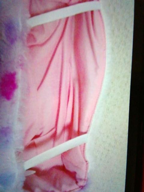 ぎテぃドっど柄ドーム型ふわもこてぃっしゅぼっくす < ホビー ぎテぃドっど柄ドーム型ふわもこてぃっしゅぼっくす < ホビーの