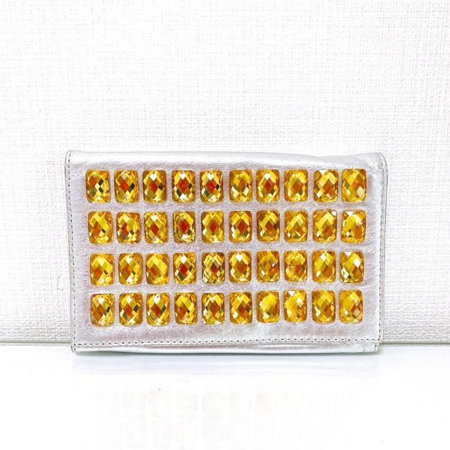 DEUXluxrW[Nb`|[`Vo[FCG[C|[g   uh 