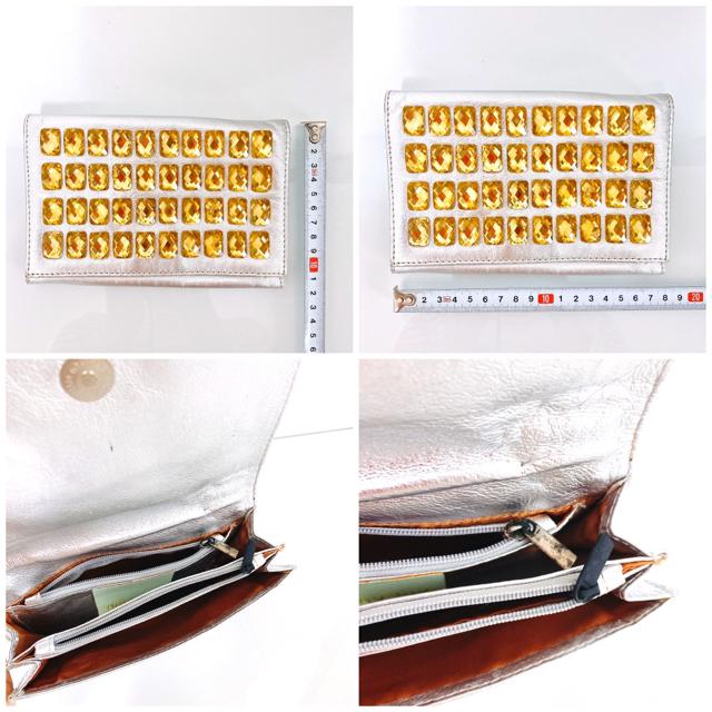 DEUXluxrW[Nb`|[`Vo[FCG[C|[g  uh 