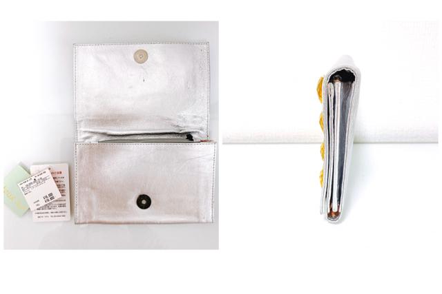 DEUXluxrW[Nb`|[`Vo[FCG[C|[g  uh 