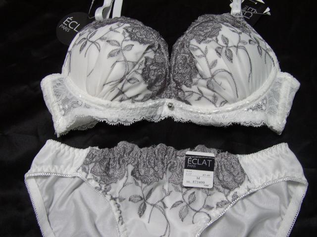 zCgKN̎hJgbVOlC[  t@bV 