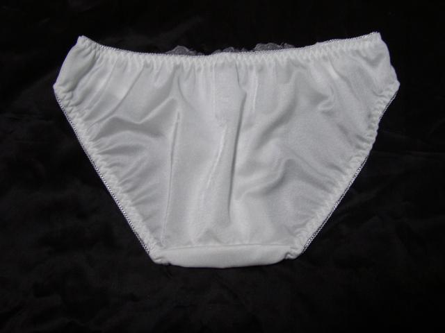 zCgKN̎hJgbVOlC[  t@bV 