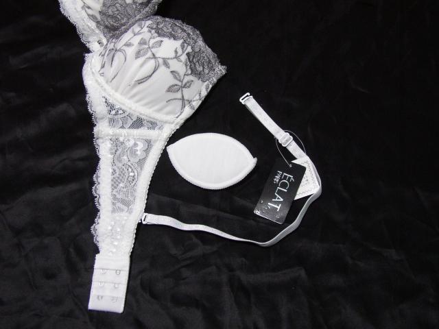 zCgKN̎hJgbVOlC[  t@bV 