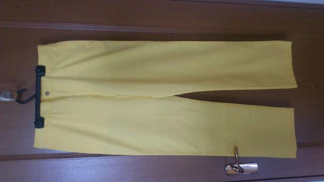 iI󂠂范83%ItAt[A`mp(30`31)   t@bV 