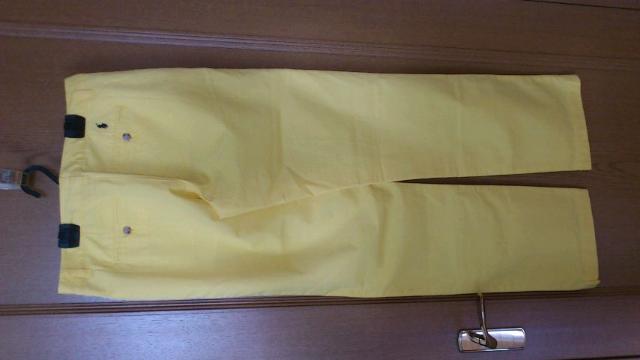 iI󂠂范83%ItAt[A`mp(30`31)  t@bV 