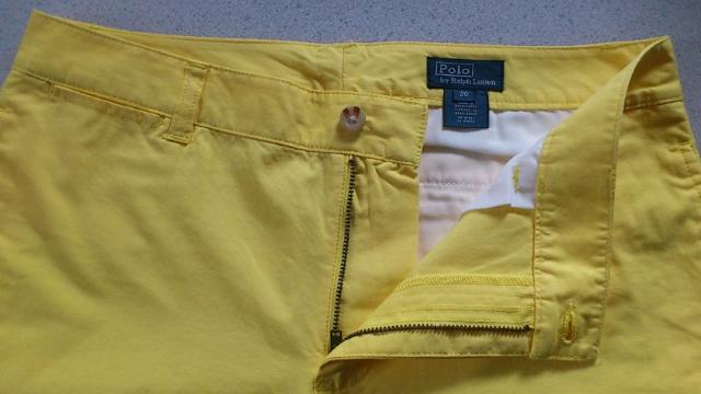 iI󂠂范83%ItAt[A`mp(30`31)  t@bV 