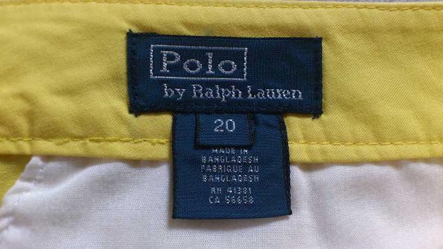 iI󂠂范83%ItAt[A`mp(30`31)  t@bV 