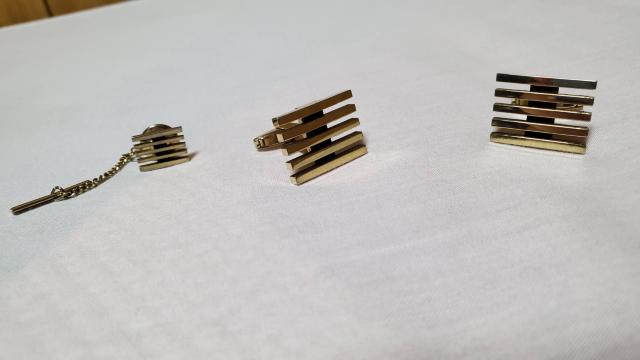 K 5A I[vXgCvJtX ^C^jbN^Cs Zbg o[JtNX ^Cs sobW JtNX  jt@bV 