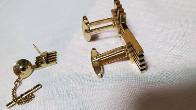 K 5A I[vXgCvJtX ^C^jbN^Cs Zbg o[JtNX ^Cs sobW JtNX  jt@bV 