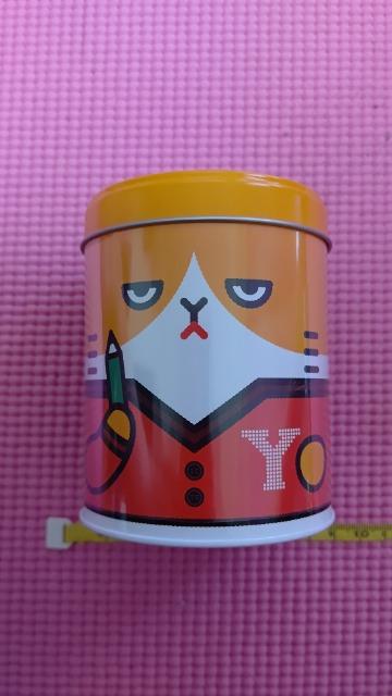 Y!mobileӂăj̊ʁA   zr[ 