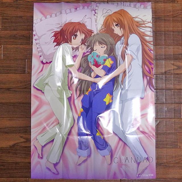 bk`mm`c₷݃|X^[   Aj/R~bN/LN^[ 