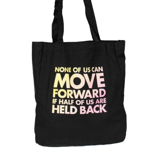 【GUCCI★グッチ】正規/限定『GUCCI トートバッグ』(新品) < 女性ファッション  【GUCCI★グッチ】正規/限定『GUCCI トートバッグ』(新品)  < 女性ファッションの