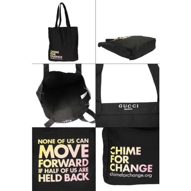 【GUCCI★グッチ】正規/限定『GUCCI トートバッグ』(新品) < 女性ファッション  【GUCCI★グッチ】正規/限定『GUCCI トートバッグ』(新品) < 女性ファッションの