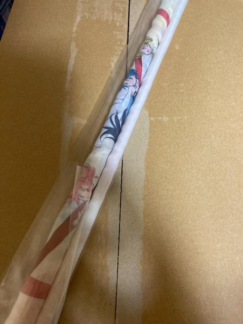 魔法少女まどかマギカ、鋼の錬金術師その他グッズセット即決で+ < アニメ/コミック/キャラクター  魔法少女まどかマギカ、鋼の錬金術師その他グッズセット即決で+  < アニメ/コミック/キャラクターの