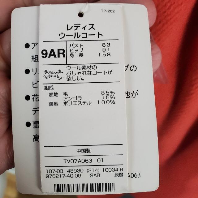 ݁491gbvofGIASE[R[g9AR  t@bV 