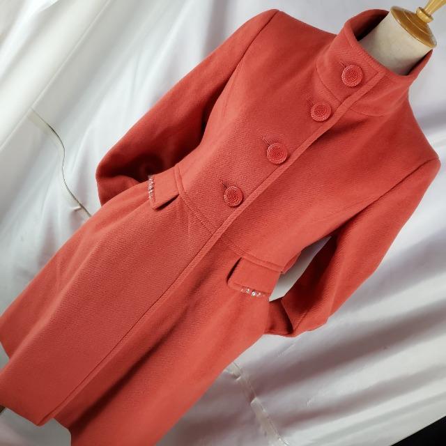 ݁491gbvofGIASE[R[g9AR  t@bV 