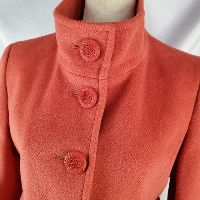 ݁491gbvofGIASE[R[g9AR  t@bV 