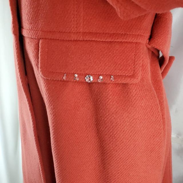 ݁491gbvofGIASE[R[g9AR  t@bV 