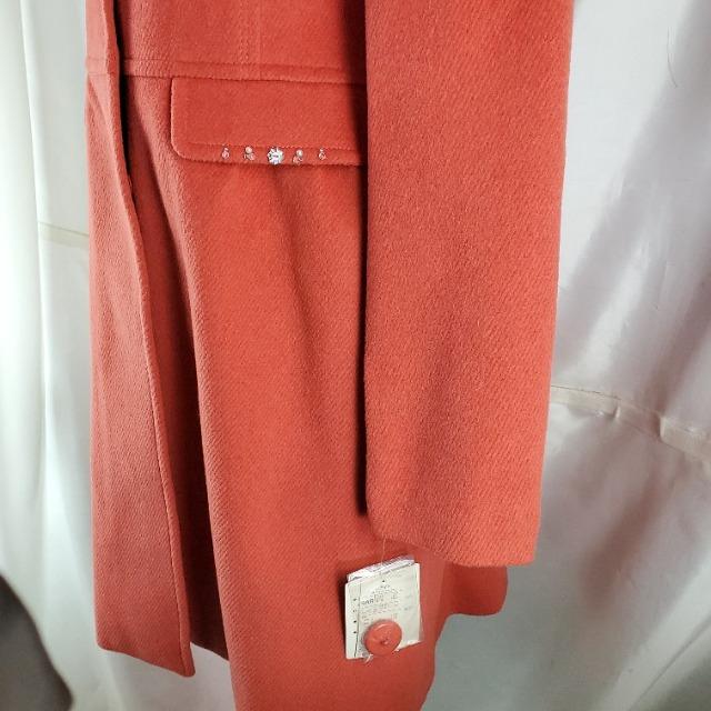 ݁491gbvofGIASE[R[g9AR  t@bV 