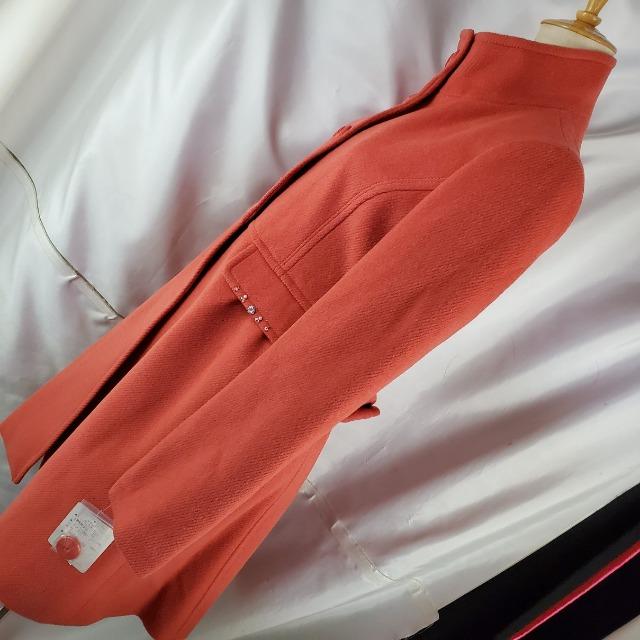 ݁491gbvofGIASE[R[g9AR  t@bV 