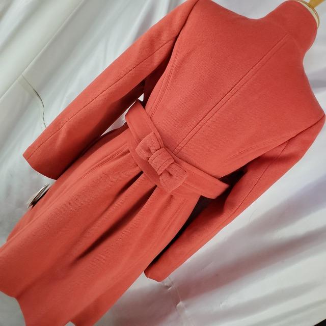 ݁491gbvofGIASE[R[g9AR  t@bV 