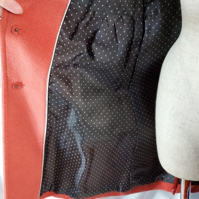 ݁491gbvofGIASE[R[g9AR  t@bV 