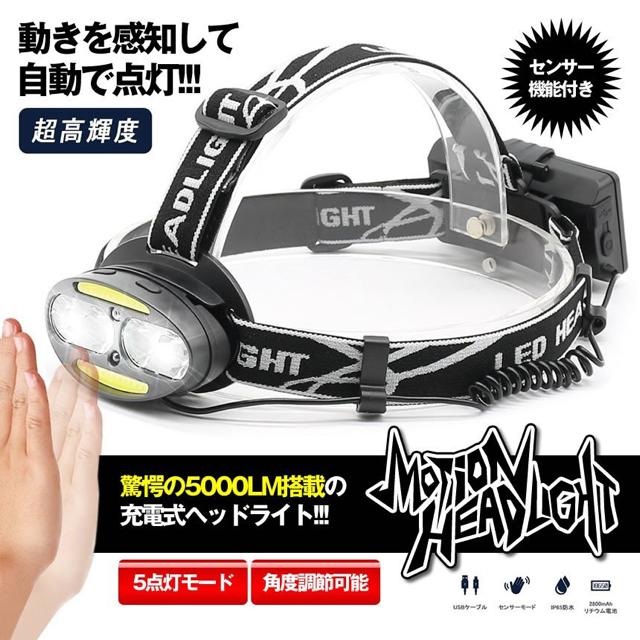 [V LED wbhCg [d wbhv  W[/X|[c 